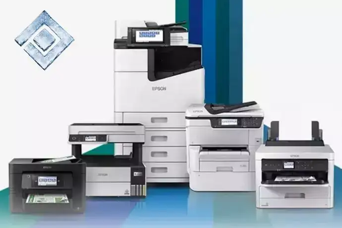 Office Printing